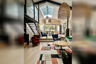 achat maison st-philbert-de-grand-lieu 44310
