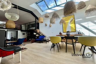 achat maison st-philbert-de-grand-lieu 44310