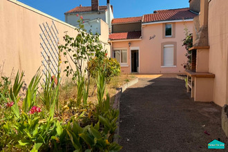 achat maison st-philbert-de-grand-lieu 44310