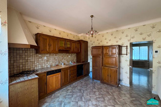 achat maison st-philbert-de-grand-lieu 44310