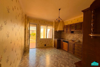 achat maison st-philbert-de-grand-lieu 44310