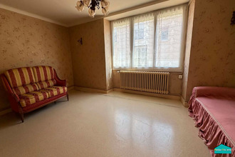 achat maison st-philbert-de-grand-lieu 44310