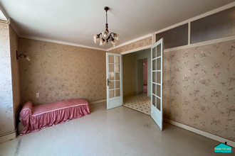 achat maison st-philbert-de-grand-lieu 44310