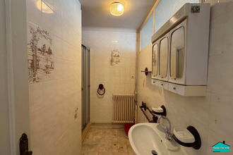 achat maison st-philbert-de-grand-lieu 44310