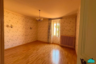 achat maison st-philbert-de-grand-lieu 44310