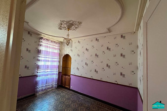 achat maison st-philbert-de-grand-lieu 44310