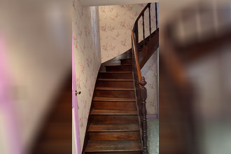 achat maison st-philbert-de-grand-lieu 44310
