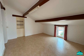 achat maison st-philbert-de-grand-lieu 44310