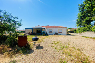 achat maison st-philbert-de-grand-lieu 44310