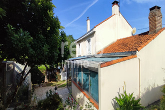 achat maison st-philbert-de-grand-lieu 44310