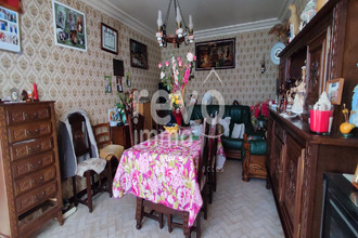 achat maison st-philbert-de-grand-lieu 44310