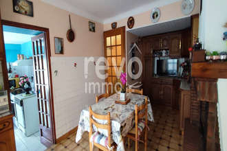 achat maison st-philbert-de-grand-lieu 44310