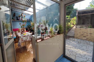 achat maison st-philbert-de-grand-lieu 44310