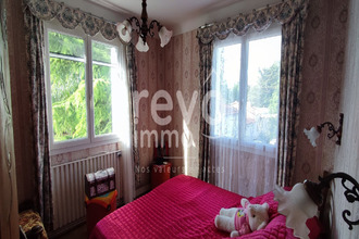 achat maison st-philbert-de-grand-lieu 44310