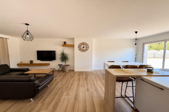 achat maison st-philbert-de-grand-lieu 44310