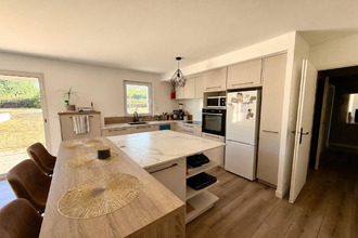achat maison st-philbert-de-grand-lieu 44310