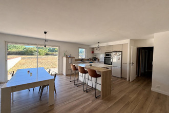 achat maison st-philbert-de-grand-lieu 44310