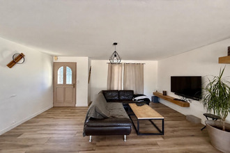 achat maison st-philbert-de-grand-lieu 44310