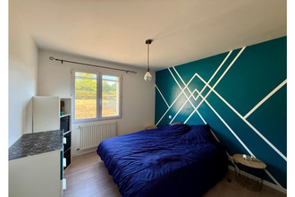 achat maison st-philbert-de-grand-lieu 44310