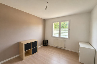 achat maison st-philbert-de-grand-lieu 44310