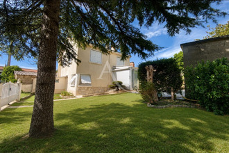 achat maison st-philbert-de-grand-lieu 44310