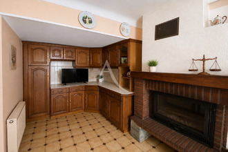 achat maison st-philbert-de-grand-lieu 44310