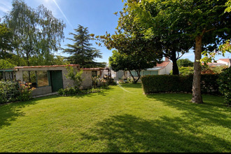 achat maison st-philbert-de-grand-lieu 44310