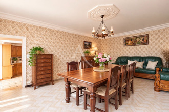 achat maison st-philbert-de-grand-lieu 44310