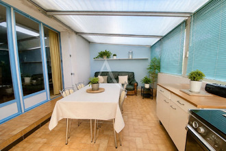 achat maison st-philbert-de-grand-lieu 44310