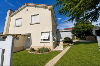 achat maison st-philbert-de-grand-lieu 44310