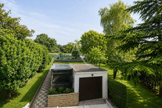 achat maison st-philbert-de-grand-lieu 44310