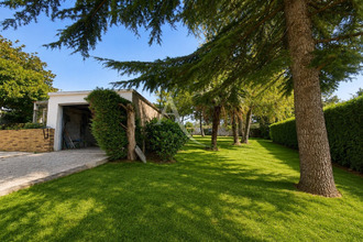 achat maison st-philbert-de-grand-lieu 44310