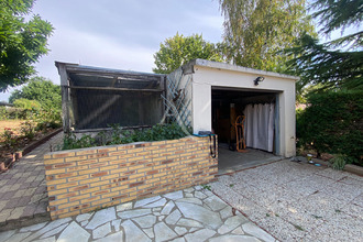 achat maison st-philbert-de-grand-lieu 44310