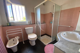achat maison st-philbert-de-grand-lieu 44310