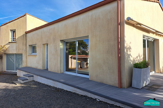 achat maison st-philbert-de-grand-lieu 44310