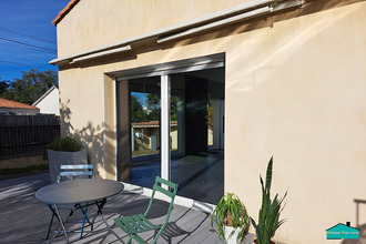 achat maison st-philbert-de-grand-lieu 44310