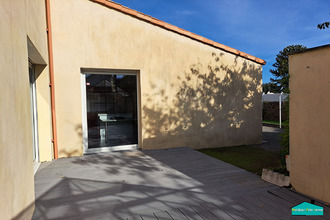 achat maison st-philbert-de-grand-lieu 44310
