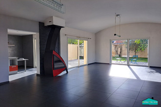 achat maison st-philbert-de-grand-lieu 44310