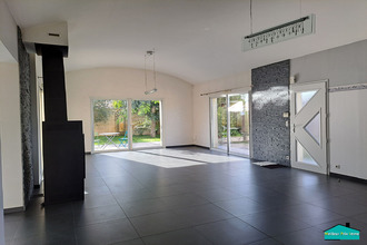 achat maison st-philbert-de-grand-lieu 44310