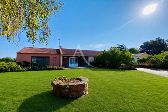 achat maison st-philbert-de-grand-lieu 44310