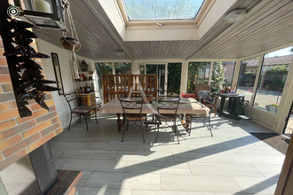 achat maison st-philbert-de-grand-lieu 44310