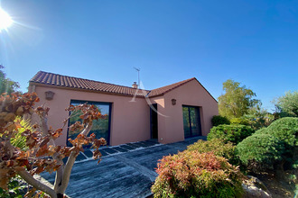 achat maison st-philbert-de-grand-lieu 44310