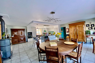 achat maison st-philbert-de-grand-lieu 44310