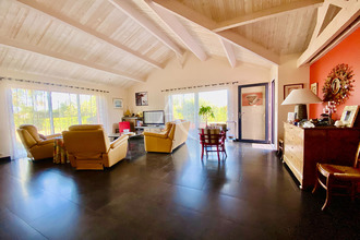 achat maison st-philbert-de-grand-lieu 44310