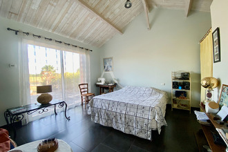 achat maison st-philbert-de-grand-lieu 44310