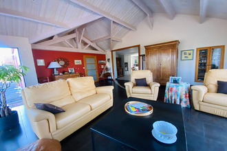 achat maison st-philbert-de-grand-lieu 44310