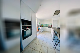 achat maison st-philbert-de-grand-lieu 44310