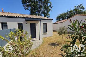 achat maison st-philbert-de-grand-lieu 44310