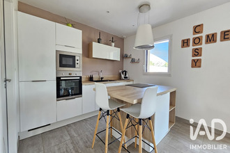achat maison st-philbert-de-grand-lieu 44310
