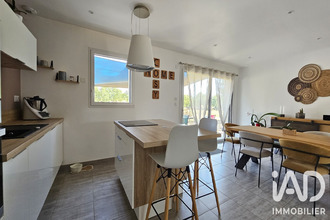 achat maison st-philbert-de-grand-lieu 44310